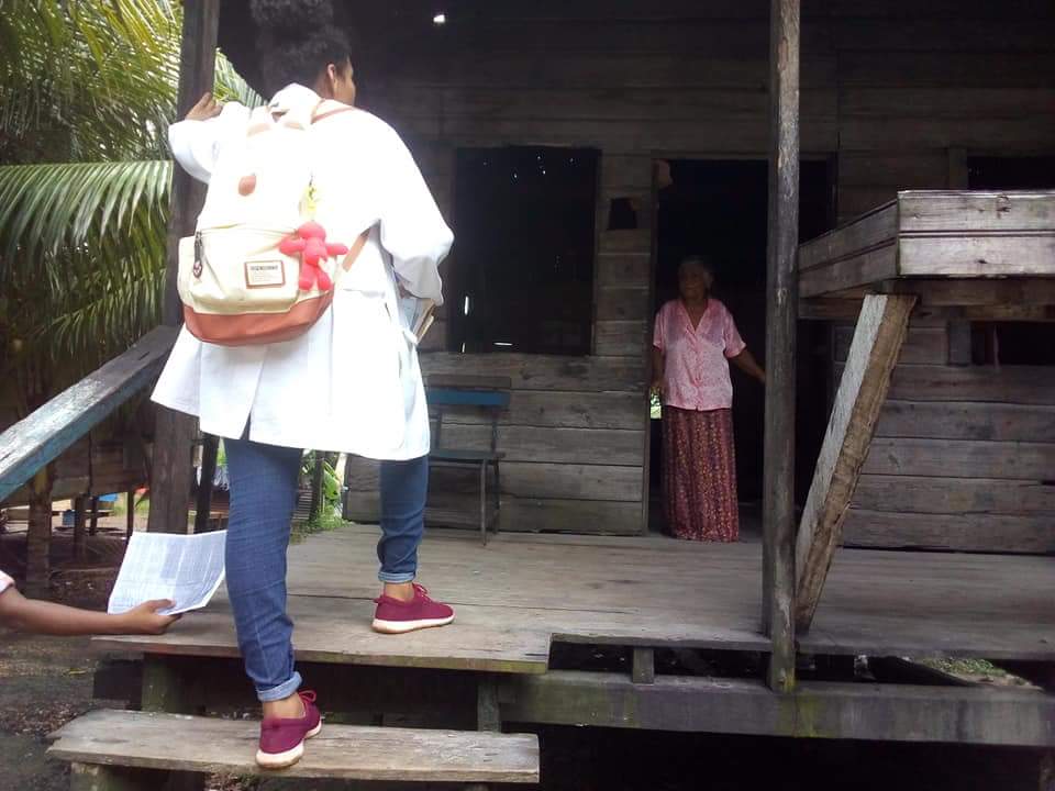 bilwi1